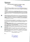 Vista preliminar de documento 1634