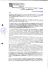 Vista preliminar de documento 1636