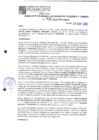 Vista preliminar de documento 1635