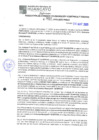 Vista preliminar de documento 1637