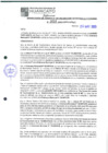 Vista preliminar de documento 1638