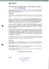 Vista preliminar de documento 1641