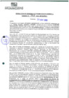 Vista preliminar de documento 1642