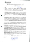 Vista preliminar de documento 1645
