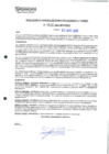 Vista preliminar de documento 1646