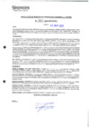 Vista preliminar de documento 1644