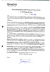 Vista preliminar de documento 1650