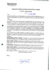 Vista preliminar de documento 1651