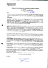 Vista preliminar de documento 1655