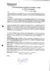 Vista preliminar de documento 1656