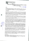 Vista preliminar de documento 1658