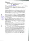 Vista preliminar de documento 1659