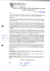 Vista preliminar de documento 1662