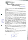 Vista preliminar de documento 1661