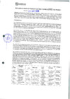 Vista preliminar de documento 1663