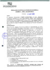 Vista preliminar de documento 1664