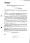 Vista preliminar de documento 1666
