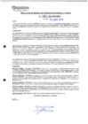 Vista preliminar de documento 1669