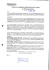 Vista preliminar de documento 1672