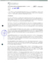 Vista preliminar de documento 1677