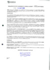 Vista preliminar de documento 1678