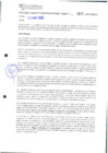 Vista preliminar de documento 1676