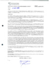 Vista preliminar de documento 1680