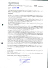 Vista preliminar de documento 1682