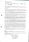 Vista preliminar de documento 1681