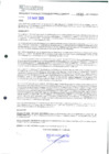 Vista preliminar de documento 1683