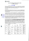 Vista preliminar de documento 1684