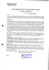 Vista preliminar de documento 1686