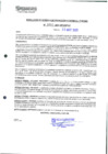 Vista preliminar de documento 1691