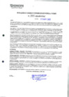 Vista preliminar de documento 1693
