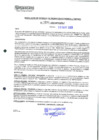 Vista preliminar de documento 1694