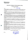 Vista preliminar de documento 1697