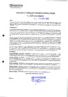 Vista preliminar de documento 1696