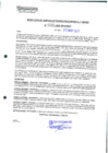 Vista preliminar de documento 1700