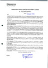 Vista preliminar de documento 1698