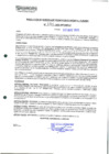 Vista preliminar de documento 1701