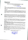 Vista preliminar de documento 1703