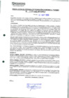 Vista preliminar de documento 1706