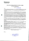 Vista preliminar de documento 1707