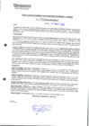 Vista preliminar de documento 1708