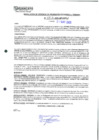 Vista preliminar de documento 1710