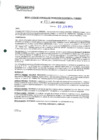 Vista preliminar de documento 1711