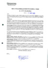 Vista preliminar de documento 1709
