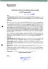 Vista preliminar de documento 1720