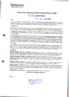 Vista preliminar de documento 1721