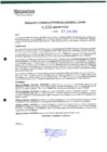 Vista preliminar de documento 1722
